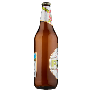 Birra Forst Premium - Foto 2