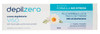 DEPILZERO CREMA VISO - Foto 3 di 3