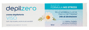Crema Viso Depilzero - Foto 3