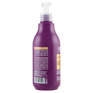 Shampoo Antigiallo Dikson - Foto 2
