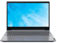 Notebook 15.6 V15 82c3003gix Notebook 15.6 V15 82c3003gix