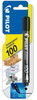 Marcatore Permanente 100 Pilot