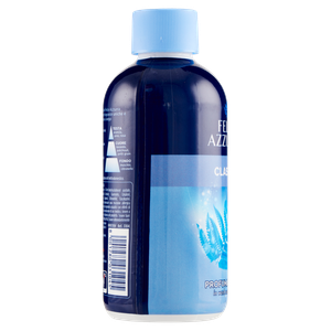Profumatore Liquido Per Bucato Classico Felce Azzurra - Foto 2