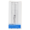 DLAB GEL CONT.OCC.A/ET - Foto 3 di 3