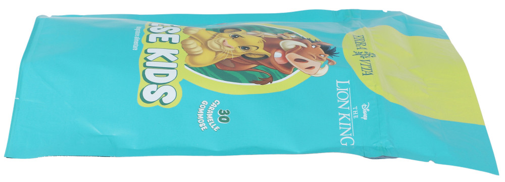 Disney Difese Kids 60 Gommose - Foto 2