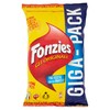 FONZIES GIGAPACK G.280 - Foto 1 di 3