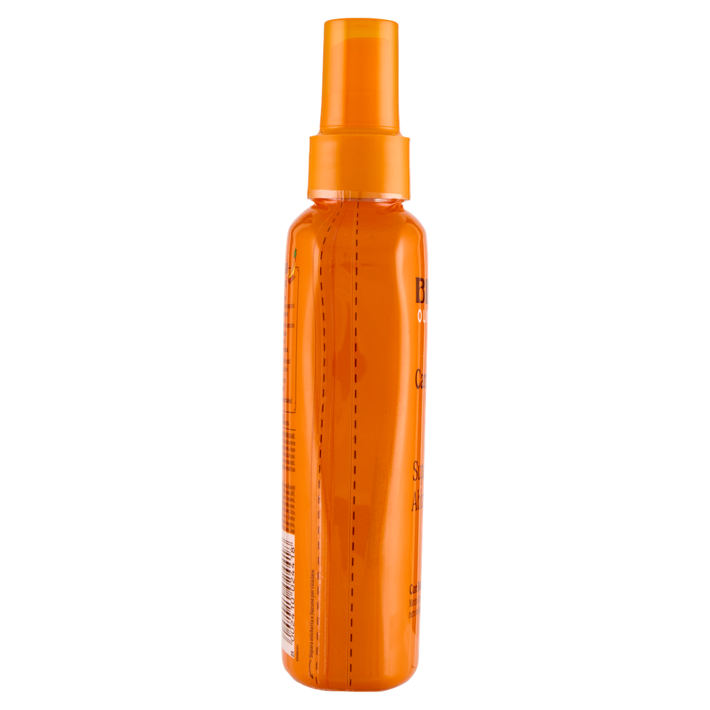 Olio Abbronzante Spray Carotissima Bilboa - Foto 2