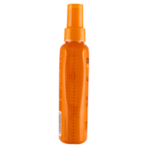 Olio Abbronzante Spray Carotissima Bilboa - Foto 2