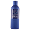 Bagno Men Cool Blue Felce Azzurra