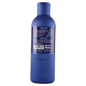 Bagno Men Cool Blue Felce Azzurra - Foto 3