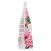 Ricarica Sapone Liquido Mani Rosa Del Marocco E Peonia