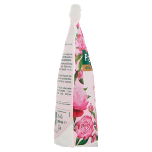 Ricarica Sapone Liquido Mani Rosa Del Marocco E Peonia - Foto 2