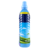 Ammorbidente Concentrato Pura Freschezza Felce Azzurra