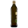 EVO CLASSICO F.BERIO - Foto 2 di 3