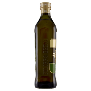 Olio Extra Vergine Di Oliva Classico Filippo Berio - Foto 2