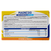 EQU.MAGNESIO 30CPR - Foto 3 di 3