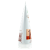 Maschera Capelli 1 Minuto Cocco & Aloe Sunsilk