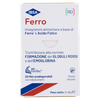 Integratore Ferro