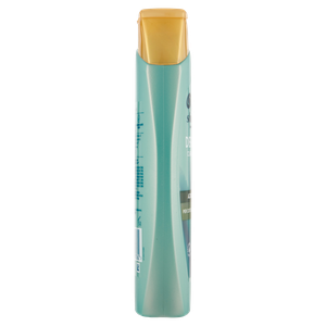 Shampoo Derma X Pro Lenitivo Head & Shoulders - Foto 2