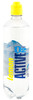 ACTIVE 02 LEMON - Foto 1 di 2