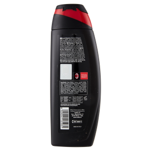 Doccia Shampoo Milan - Foto 3