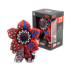 Plush Demogorgone Stranger Things