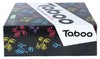 Gioco Di Societa' Taboo