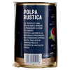POLPA RUSTICA X3 CIRIO - Foto 2 di 3