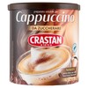 CRAST.CAPPUCC.DA ZUCCH - Foto 1 di 3