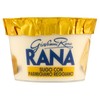 Sugo Con Parmigiano Reggiano Giovanni Rana