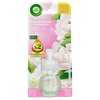 Airwick Elettrico Ricarica Peonia