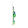 4 Candeline Spirale