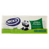 Fazzoletti Nicky Bamboo 4 Veli