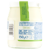 Kefir Bianco Senza Lattosio Vipiteno