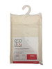 C20 PIANO 2PZ AVOCC1