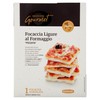 FOCAC.FORM.PIZ.GOURMET