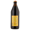 Birra Marzen Affumicata 5,1%vol Bottiglia Schlenkerla