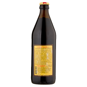 Birra Marzen Affumicata 5,1%vol Bottiglia Schlenkerla - Foto 3