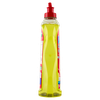 Prill Brillantante Per Lavastavoglie Al Limone 500 Ml