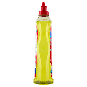 Prill Brillantante Per Lavastavoglie Al Limone 500 Ml - Foto 2