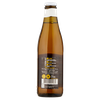 Birra Ceres Strong
