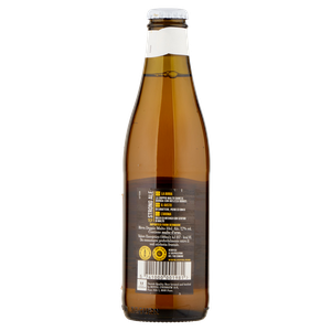 Birra Ceres Strong - Foto 3