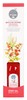 Diffusore Ambiente Bacche Rossi 250 Ml Officina Dei Fiori