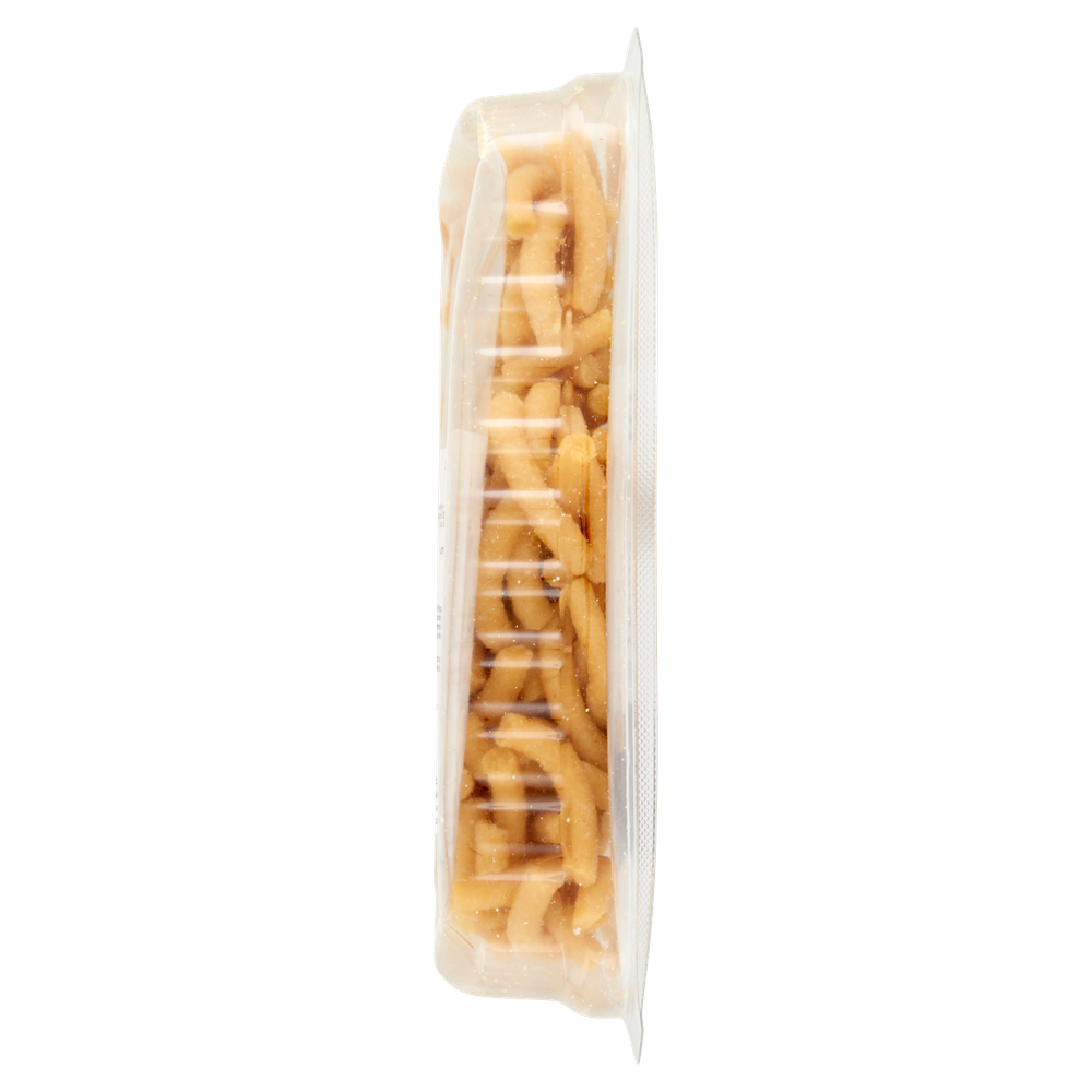 Passatelli Freschi Selezione Gourmet Bennet - Foto 2