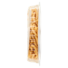 PASSATELLI SEL.GOURMET