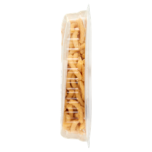 Passatelli Freschi Selezione Gourmet Bennet - Foto 2