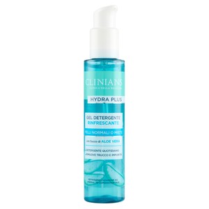 Gel Detergente Viso Clinians - Foto 1
