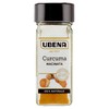 UBENA CURCUMA MACINATA - Foto 1 di 3