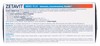 Zetavit Memo Plus