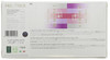 Confetti Fly Colour Rosa